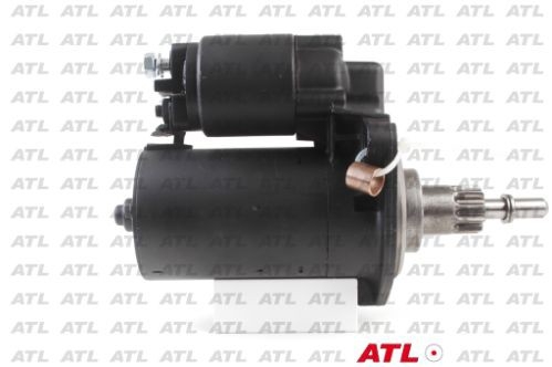ATL Autotechnik A 14 810 Starter